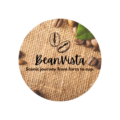 beanvista logo 1