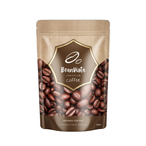 gemini generated image p75v1jp75v1jp75v removebg preview