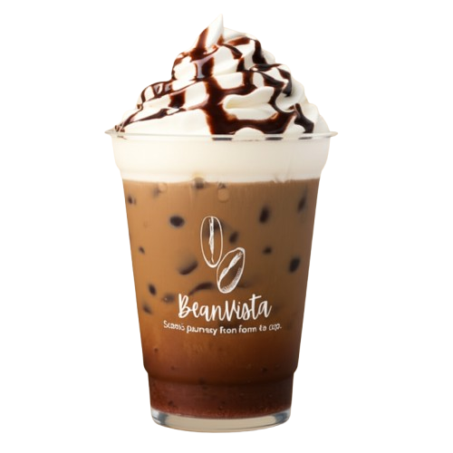 gemini generated image r1l9kqr1l9kqr1l9 1 removebg preview