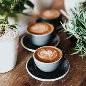 "BeanVista: Where Every Cup of Coffee Tells a Story" cafe template gallery img 2 1 300x300.jpg