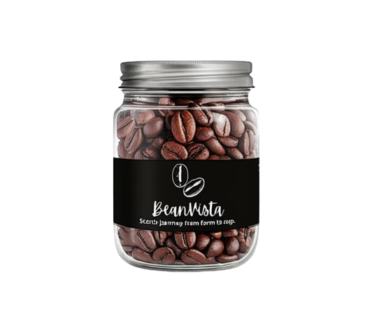 unnamed removebg preview